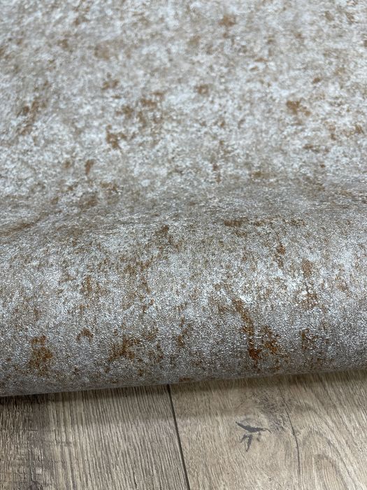 Шпалери, обои. Для нерівних стін. Без підбору малюнка