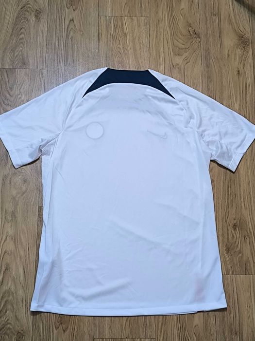 Футболка Nike PSG