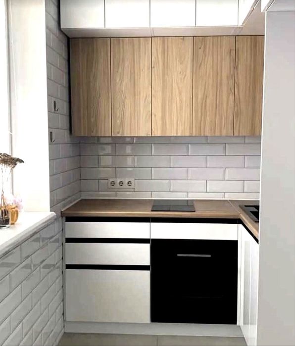 В продаже лучшая ЕВРОДВУШКА  в ЖК Гидропарк! НОВОСТРОЙ