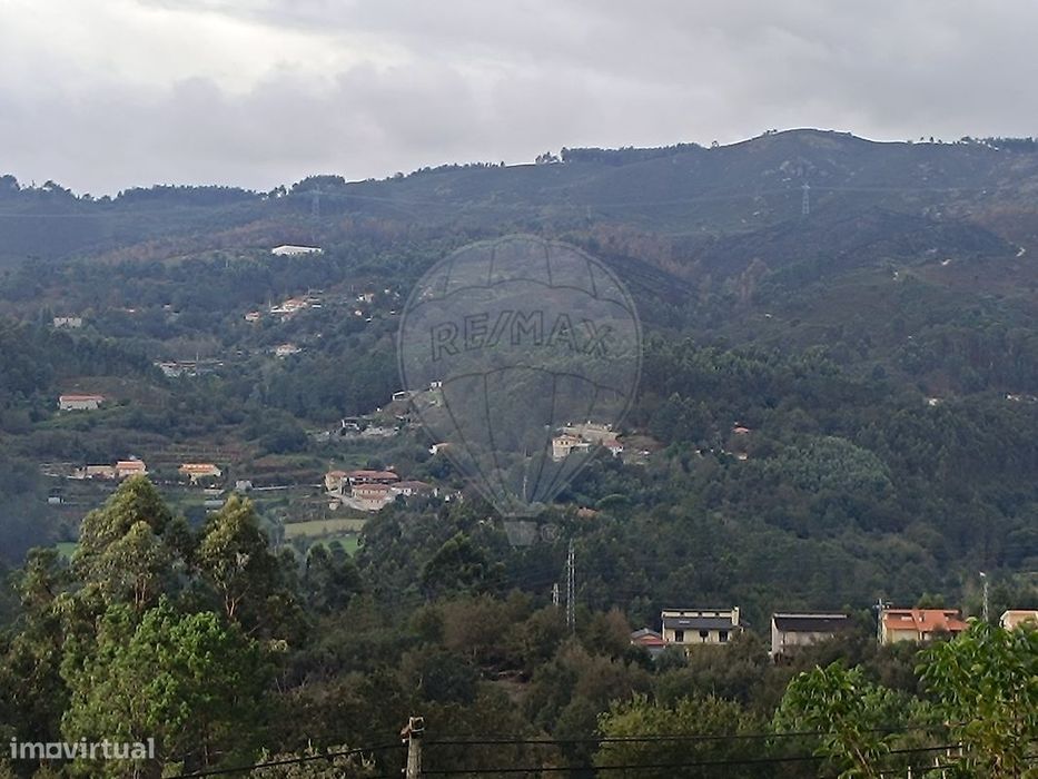 Terreno  para venda