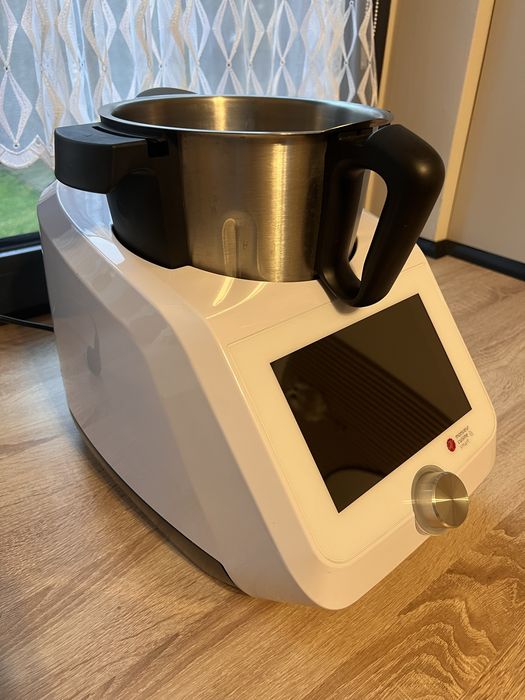 Monieur Cuisine Smart Lidlomix