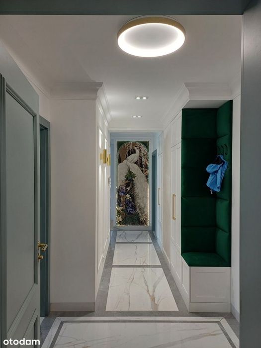 Sprzedam Wyjątkowy Apartament
