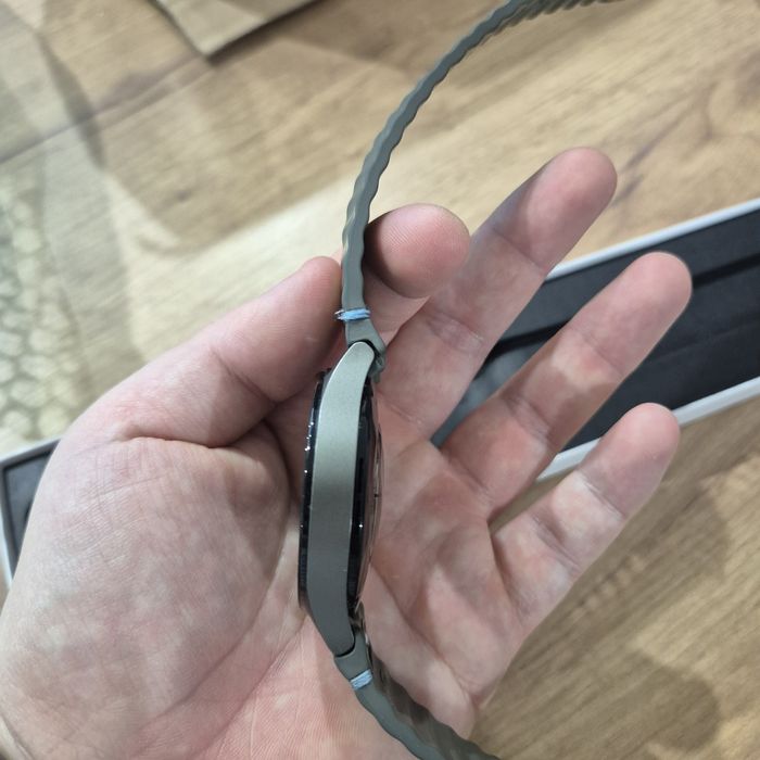 Smartwatch Samsung Galaxy Watch 7