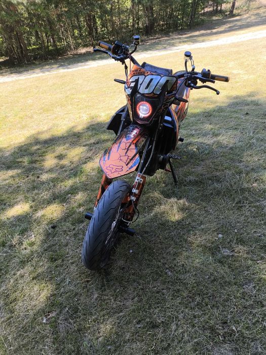 Geon gns 300(2024)