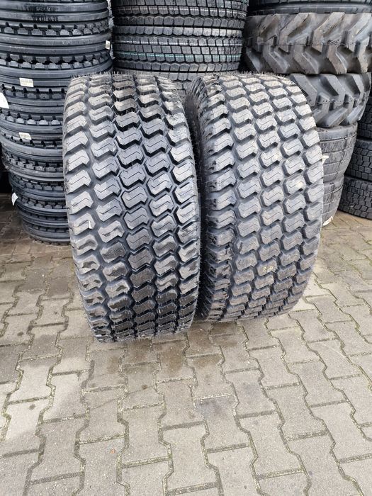 Opony 44x18.00-20 Carlisle