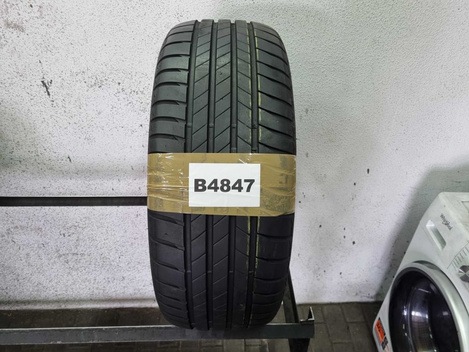 215/55/17 94V Bridgestone Turanza T005 A0 D.0821