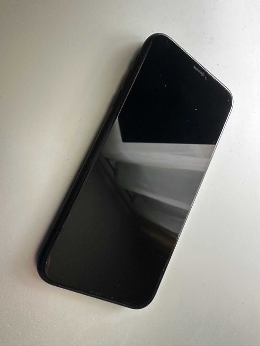 Iphone XR 64GB - bateria 77%