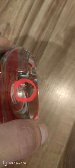 Wyprzedaż garażowa dla lubiących starocie