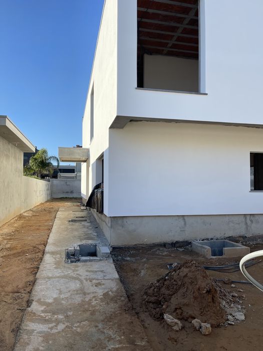 Construcoes e recontrucoes casas moradias apartamentos