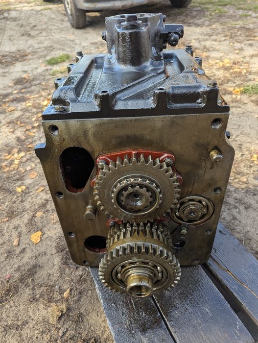 КПП МтЗ 80 82 892 ОБМЕН Google- mtz Коробка передач МТЗ 892 КПП МТЗ 80