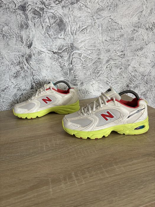 Кроссовки женские New Balance.40 -40,5 р.оригинал