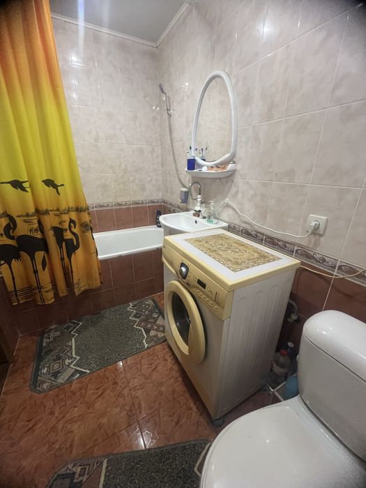 Продаю 3 комн./кв. Соляные / Ателье