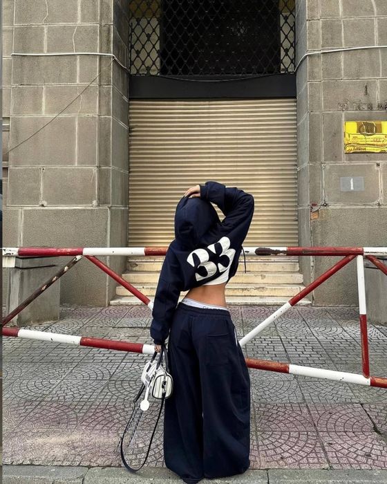 Жіночий костюм з лого резинкою,костюм на флісі, теплий зимовий костюм