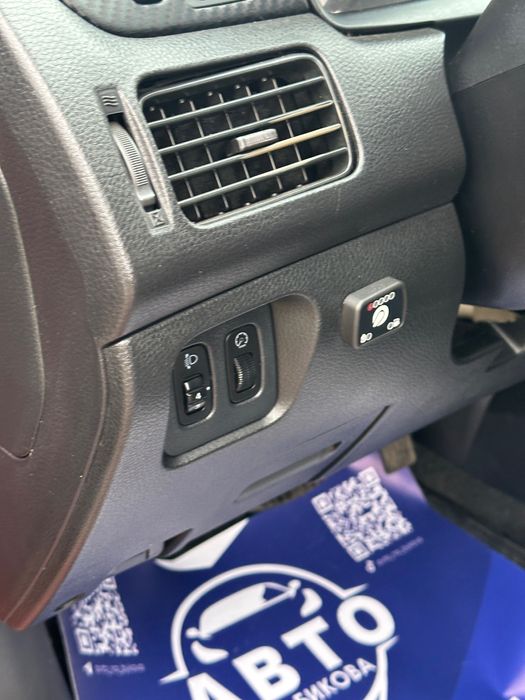 Продам Mitsubishi Lancer 2007 рік можлива розстрочка, кредит, обмін!