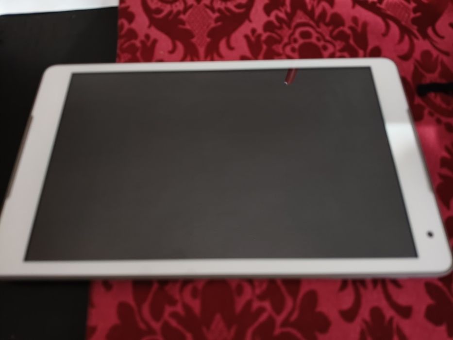 Tablet WIND 10 Branco