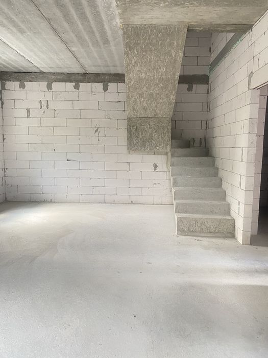 Продам цегляні будинки біля Києва. Продам будинок Київ. Новобудова