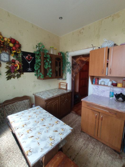 Продам уютную комнату м.Холодная гора