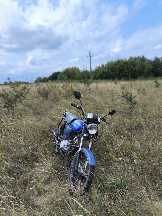 Продам SABUR sb50q