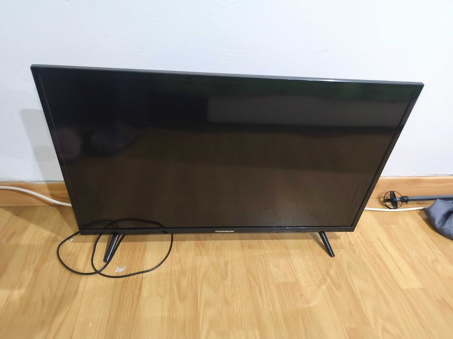 TV Thomson 32 polegadas