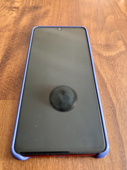 Samsug Galaxy А41 64Gb