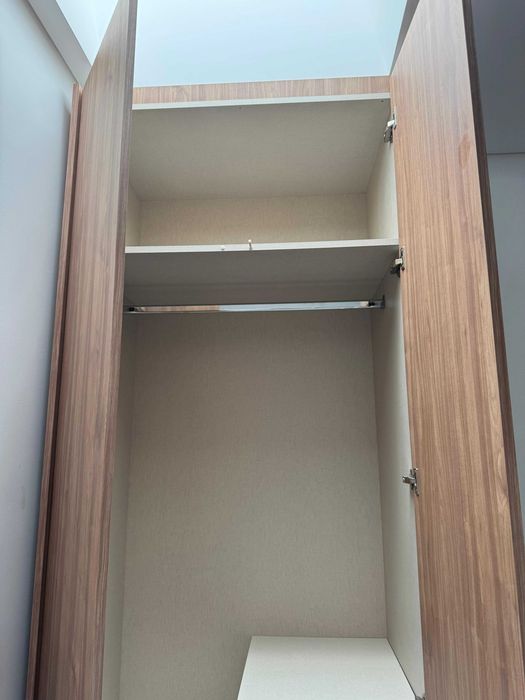 Quarto para arrendar na Areosa, a 1 km do Polo Universitário do Hospital de São João