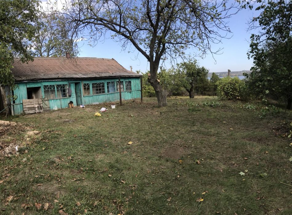 Продам земельну ділянку 22 сотки с.Волоське