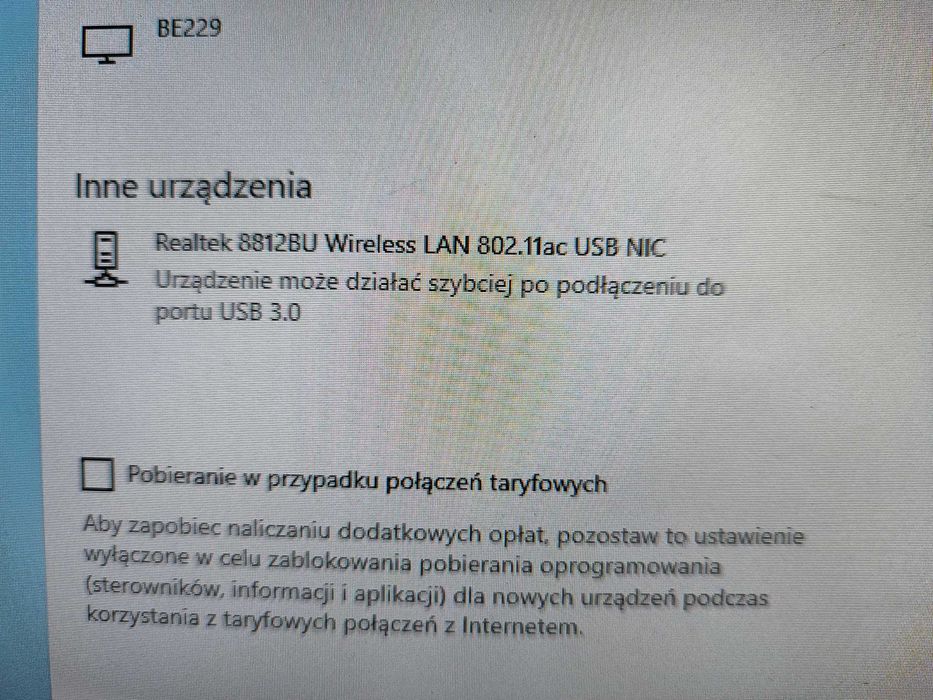 Dell OptiPlex i7 3.4GHz / 32GB RAM / SSD 256 GB / Windows 10 Pro