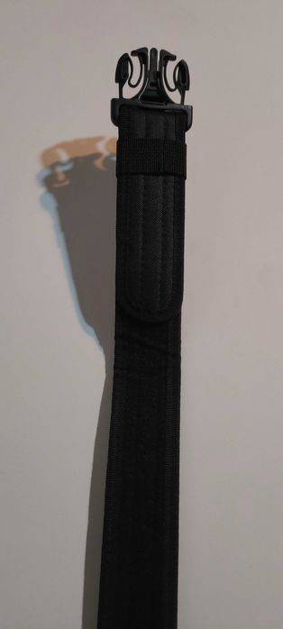 Pas na rzep regulowany nowy