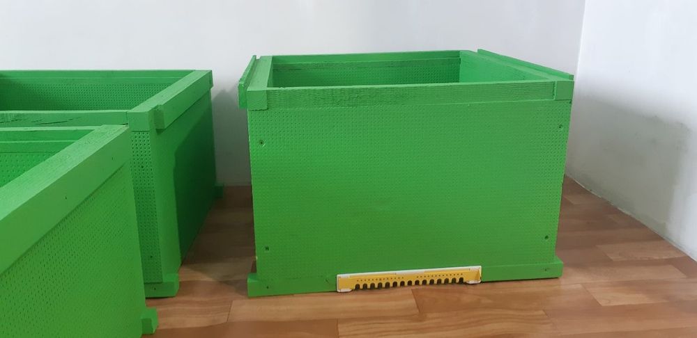 Вулик для бджілок