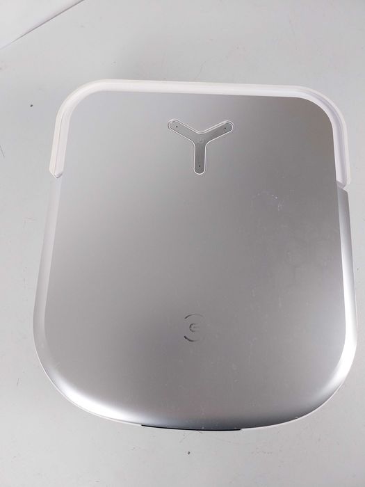 Robot Sprzątający  Odkurzacz Ecovacs Deebot X2 Omni 8000Pa Stacja