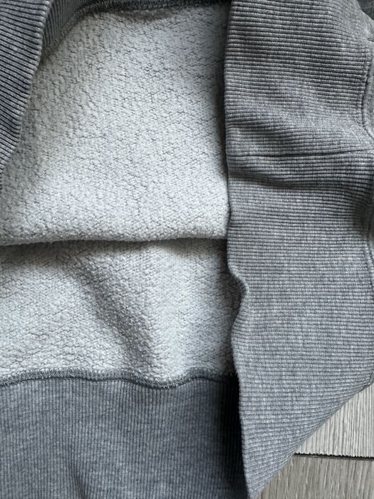 Світшот Nike SB Polar L