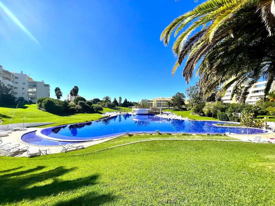 Aluga se T3 Duplex , Alvor, Algarve