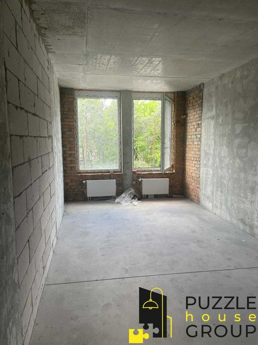 2-кімнатна квартира за адресою (площа 88,8 м²) - Atlanta.ua - фото 5