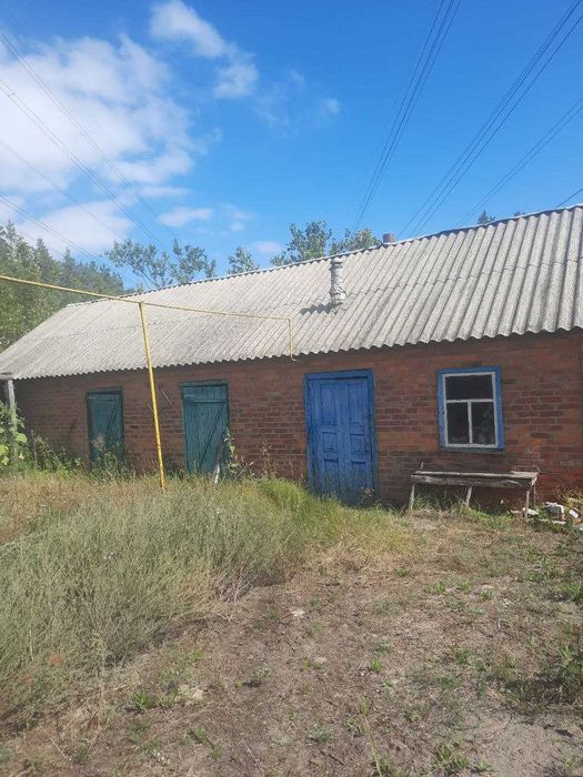 дом в ближнем пригороде