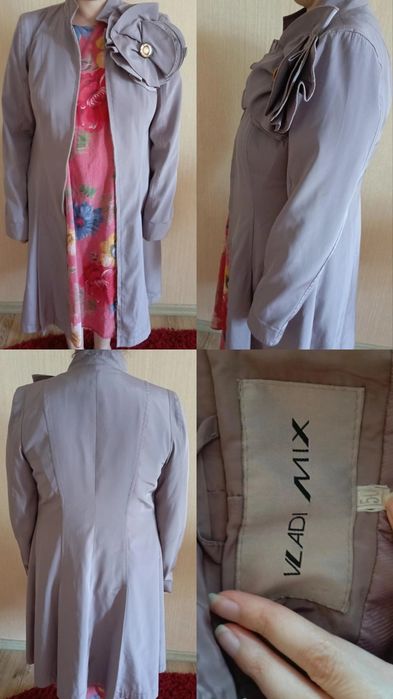 Розпродаж: піджак,пальто,куртка