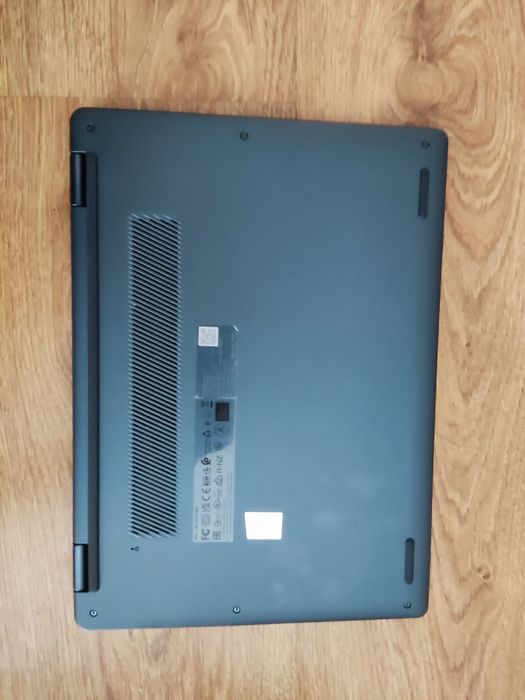 Lenovo Yoga 6 16GB/512GB Ryzen 5