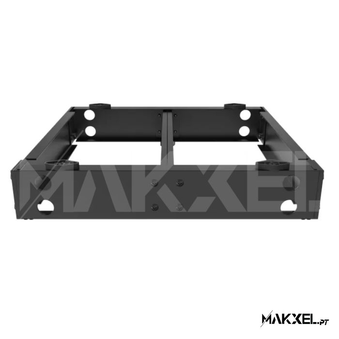 Audibax Pro AS261-001 para Seattle 261LA Suporte Line Array