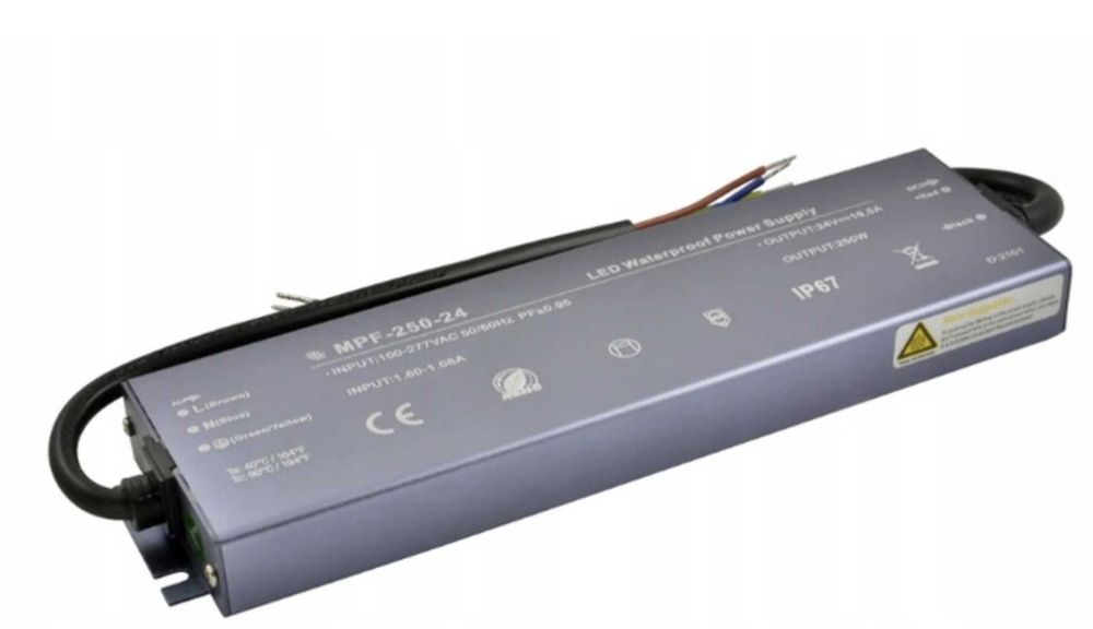 Carport Stalowa wiata na samochód 3mx5.25m wiata samochodowa LED opcja