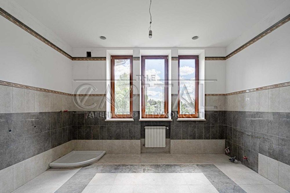 Продаж будинку, с. Богданівка, Броварський р-н