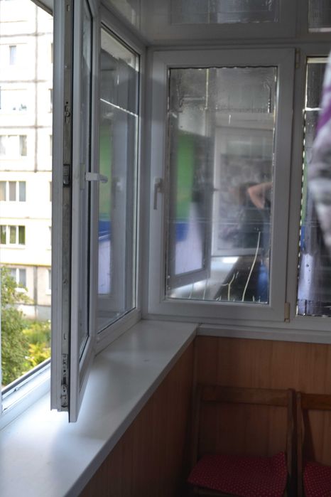 Посуточно Гната Юры 11а, клиника Шалимова , Борщаговка, Святошинский