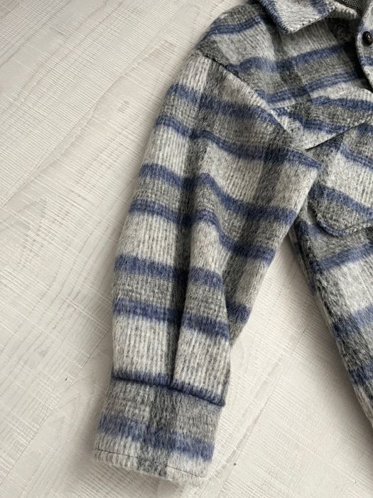 Пальто Primark жіноче