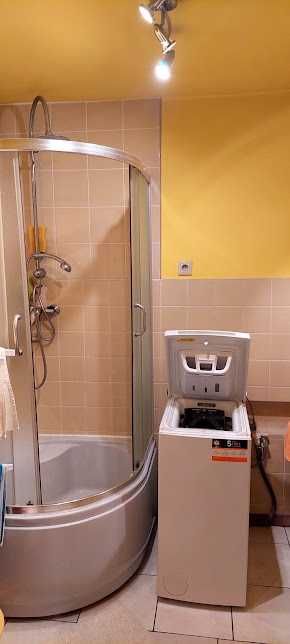 Katowice ul. Chrobrego Os. Tysiąclecia - mieszkanie z widokiem na park - polecamy! - Widok 6
