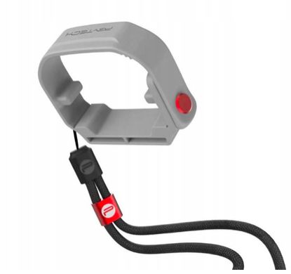 Akcesoria do DJI Mavic Mini - Blokada śmigieł Osłona dla Drona PGYTECH