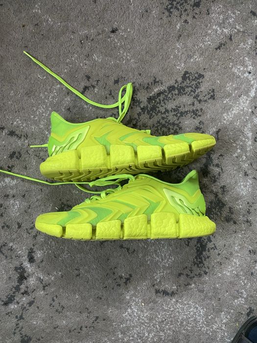 Adidas Climacool Vento