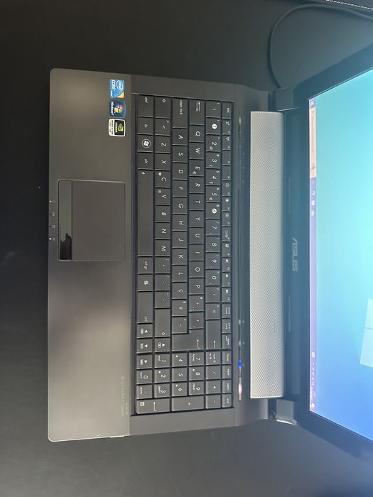 ASUS Laptop | 250GB SSD | 8GB RAM | 2GB Graphics64409441578626124