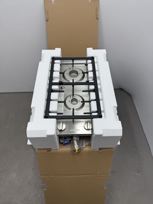 Газова поверхня Miele CS1012-2