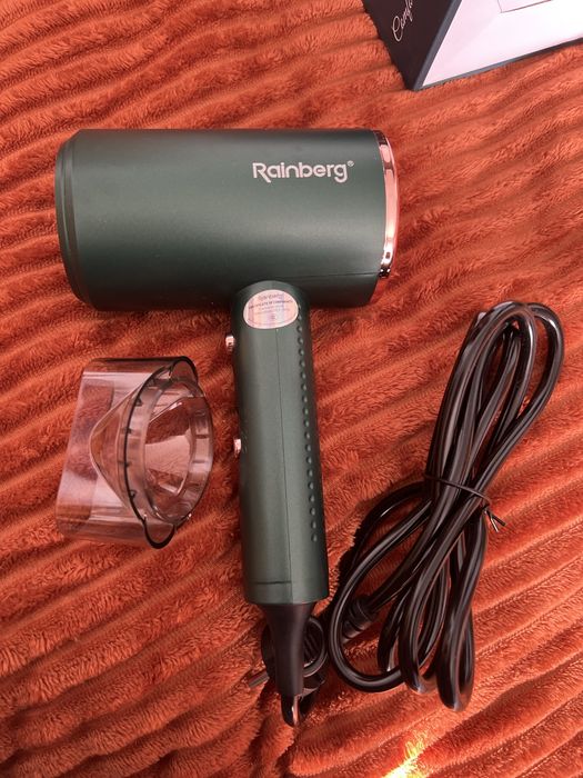 Продам фен-сушка