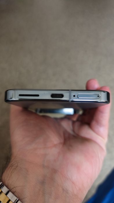 Google pixel 9 pro xl 16/128