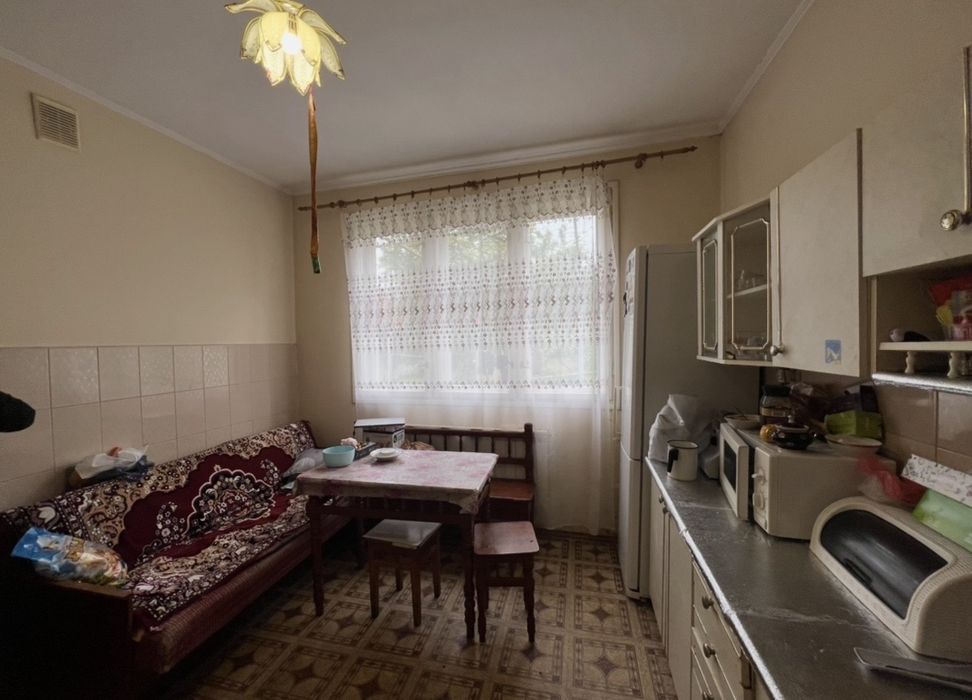 Продаж цегляного будинку в Завидові