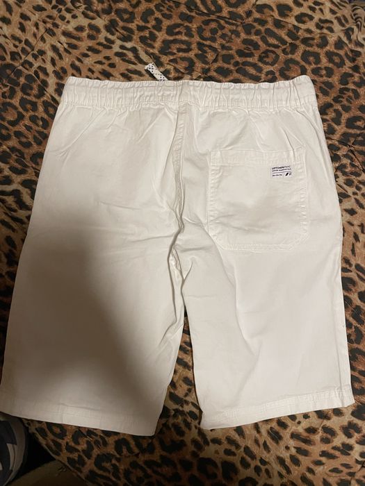 Шикарные шорты парню